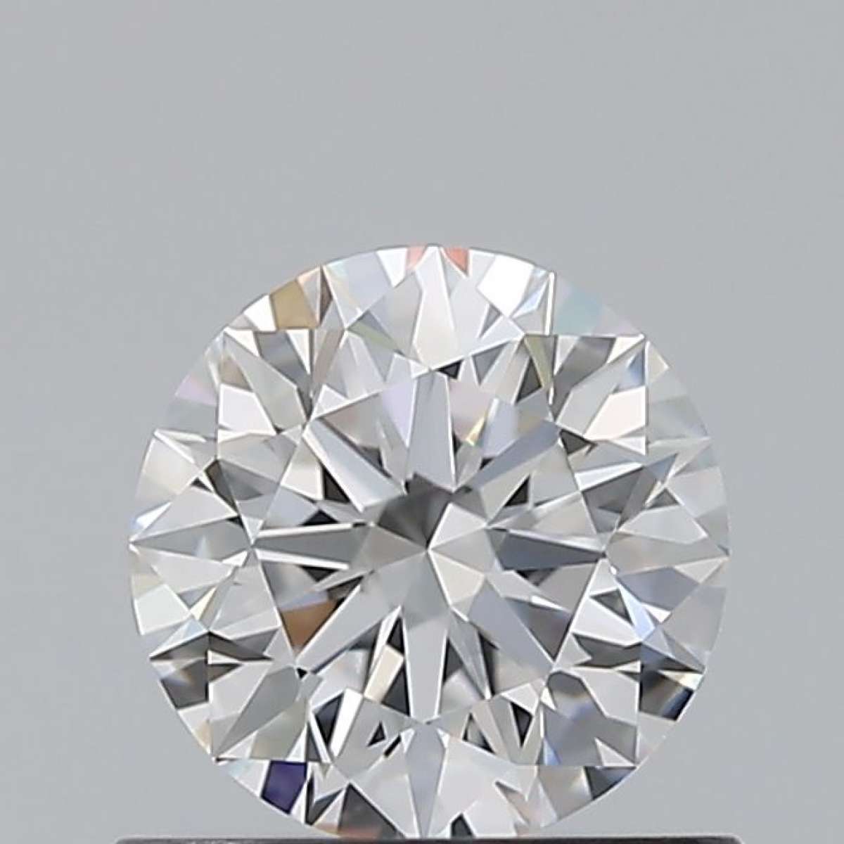 Diamante Certificato GIA Carati 0.67 Colore D Purezza FL EX EX EX Fluorescenza NON Brown No Green No Milky No EyeClean 100% Diamante Certificato GIA Carati 0.67 Colore D Purezza FL EX EX EX Fluorescenza NON Brown No Green No Milky No EyeClean 100%