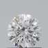 Certified Diamond GIA Carats 0.67 Color D Clarity FL  EX  EX  EX Fluorescence NON Brown No Green No Milky No EyeClean 100%