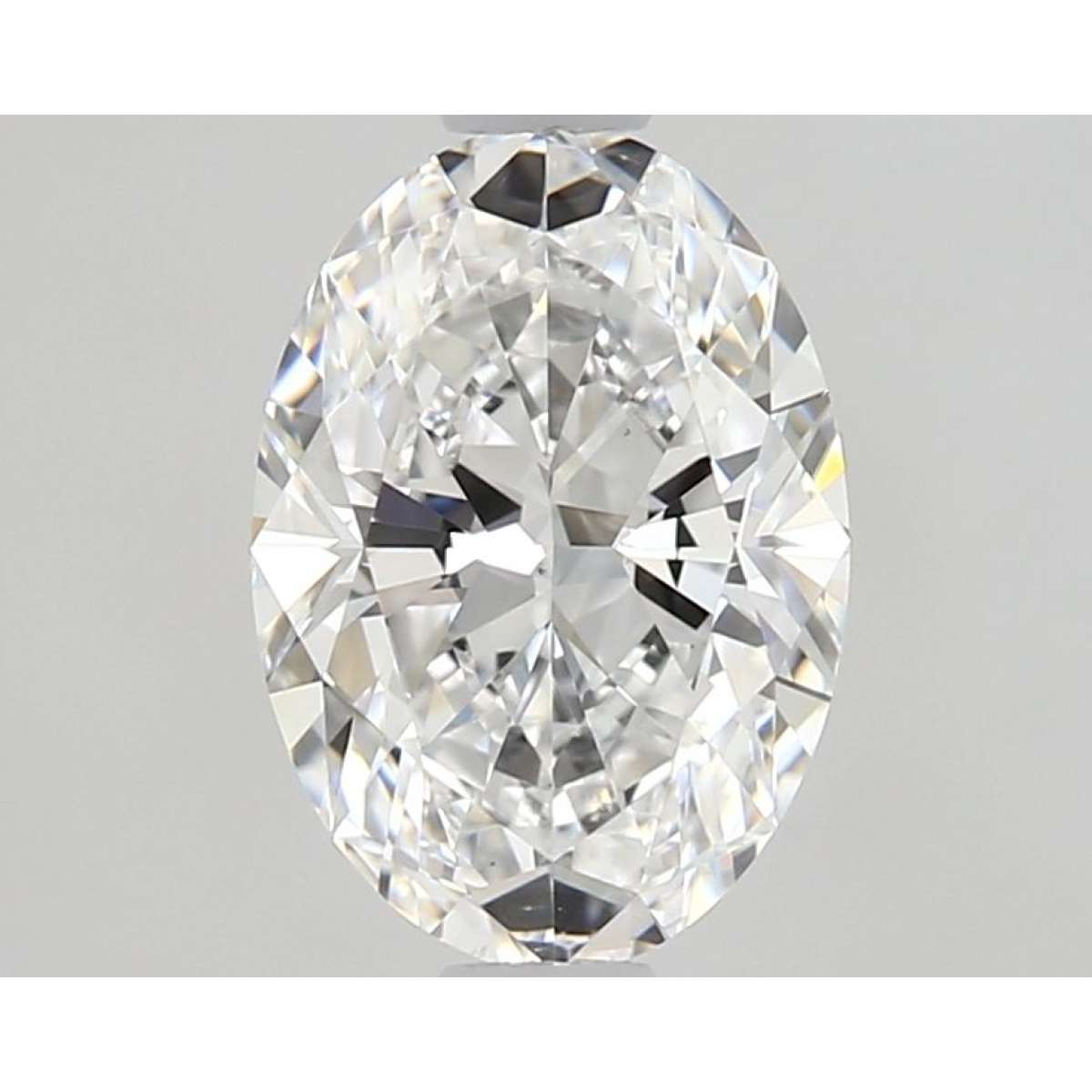Diamante Certificato GIA Carati 1.01 Colore D Purezza VS2 - EX EX Fluorescenza NON Brown No Green No Milky No EyeClean 100% Diamante Certificato GIA Carati 1.01 Colore D Purezza VS2 - EX EX Fluorescenza NON Brown No Green No Milky No EyeClean 100%