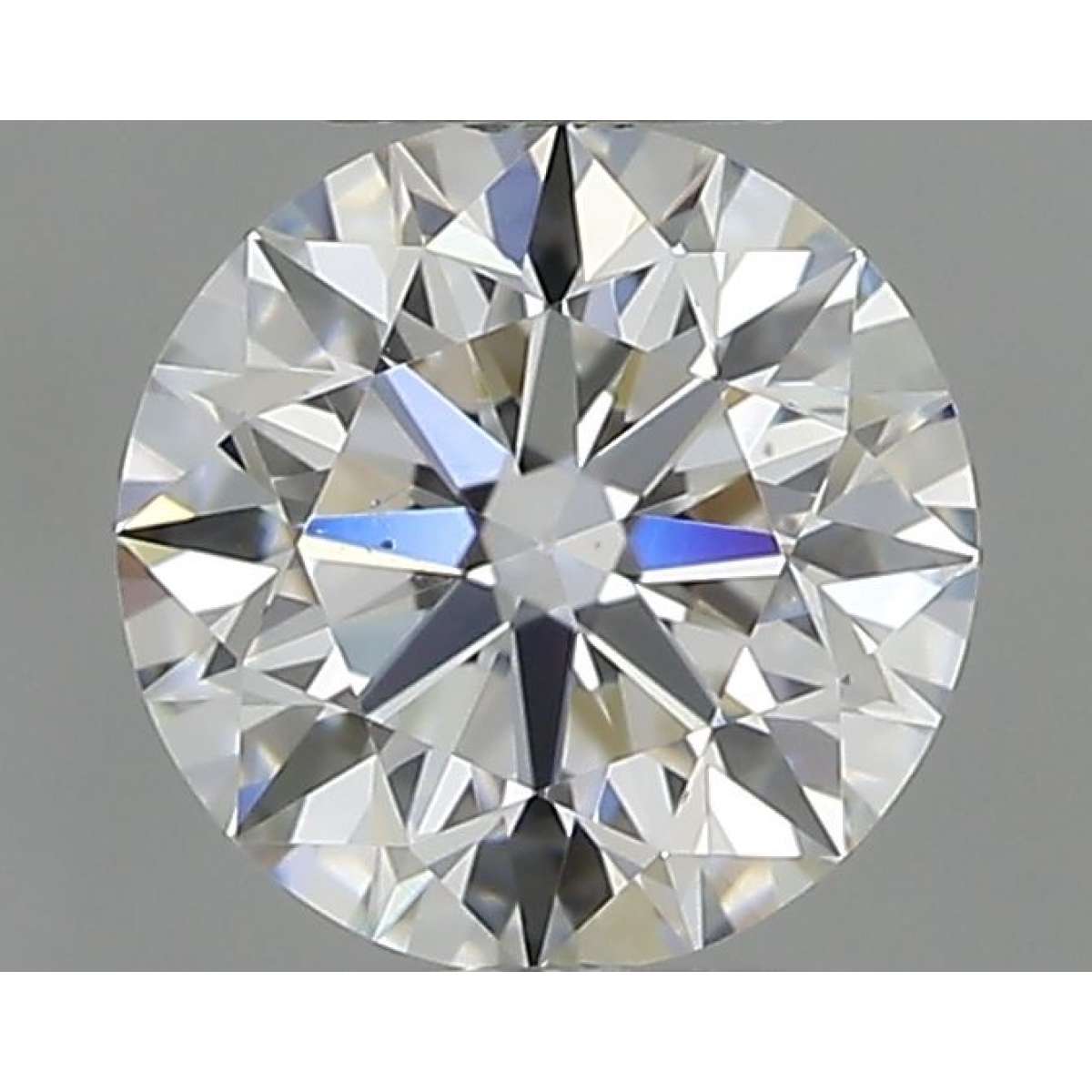 Certified Diamond GIA Carats 0.37 Color E Clarity SI1 EX EX EX Fluorescence NON Brown No Green No Milky No EyeClean 100% Certified Diamond GIA Carats 0.37 Color E Clarity SI1 EX EX EX Fluorescence NON Brown No Green No Milky No EyeClean 100%