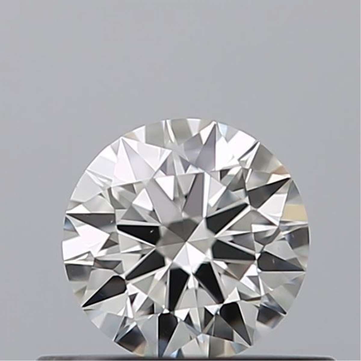 Certified Diamond GIA Carats 0.32 Color F Clarity VS2 EX EX EX Fluorescence NON Brown No Milky No EyeClean 100% Certified Diamond GIA Carats 0.32 Color F Clarity VS2 EX EX EX Fluorescence NON Brown No Milky No EyeClean 100%