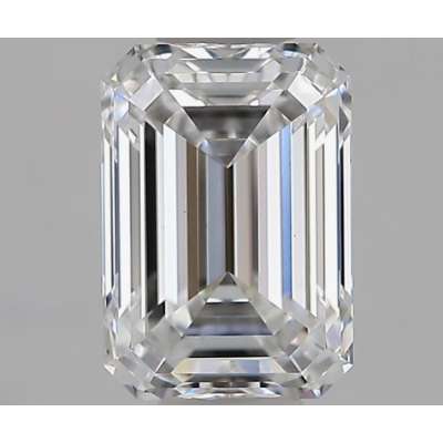 Certified Diamond GIA Carats 1.05 Color E Clarity VS1 - EX EX Fluorescence FNT Brown No Green No Milky No EyeClean 100% Certified Diamond GIA Carats 1.05 Color E Clarity VS1 - EX EX Fluorescence FNT Brown No Green No Milky No EyeClean 100%