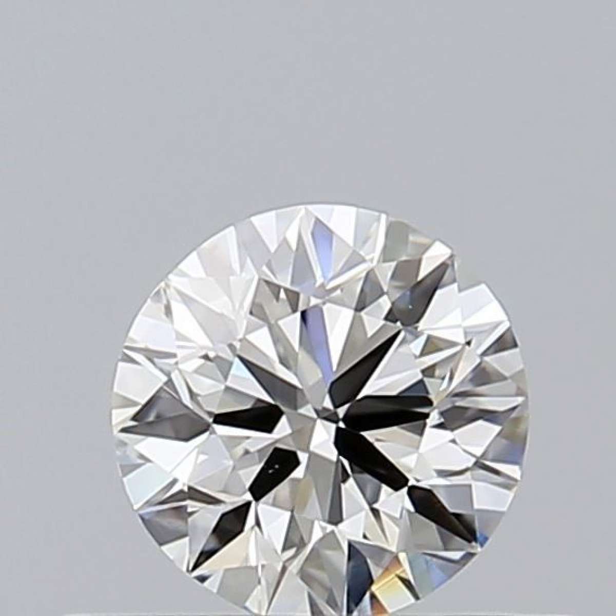 Certified Diamond GIA Carats 0.39 Color G Clarity VS2 EX VG VG Fluorescence NON Brown No Green No Milky No EyeClean 100% Certified Diamond GIA Carats 0.39 Color G Clarity VS2 EX VG VG Fluorescence NON Brown No Green No Milky No EyeClean 100%