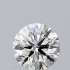 Certified Diamond GIA Carats 0.39 Color G Clarity VS2  EX  VG  VG Fluorescence NON Brown No Green No Milky No EyeClean 100%