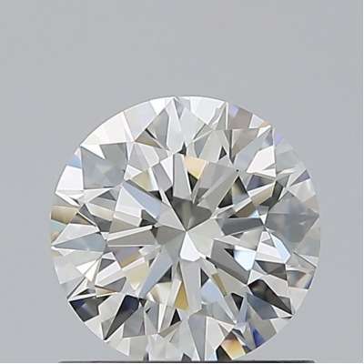 Certified Diamond IGI Carats 0.87 Color G Clarity IF EX EX EX Fluorescence NON Brown No Green No Milky No EyeClean 100% Certified Diamond IGI Carats 0.87 Color G Clarity IF EX EX EX Fluorescence NON Brown No Green No Milky No EyeClean 100%