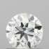 Diamante Certificato IGI Carati 0.64 Colore G Purezza VVS1  VG  EX  VG Fluorescenza NON Brown No Green No Milky No EyeClean 100%