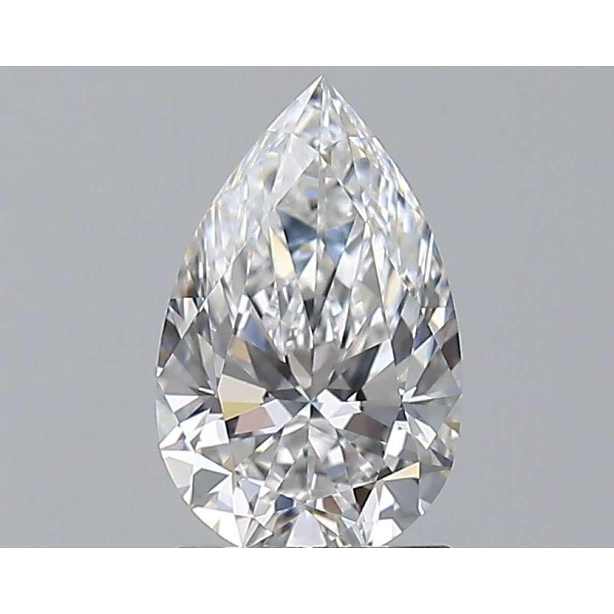 Certified Diamond GIA Carats 1.3 Color D Clarity VVS1 - EX EX Fluorescence MED Brown No Green No Milky No EyeClean 100% Certified Diamond GIA Carats 1.3 Color D Clarity VVS1 - EX EX Fluorescence MED Brown No Green No Milky No EyeClean 100%
