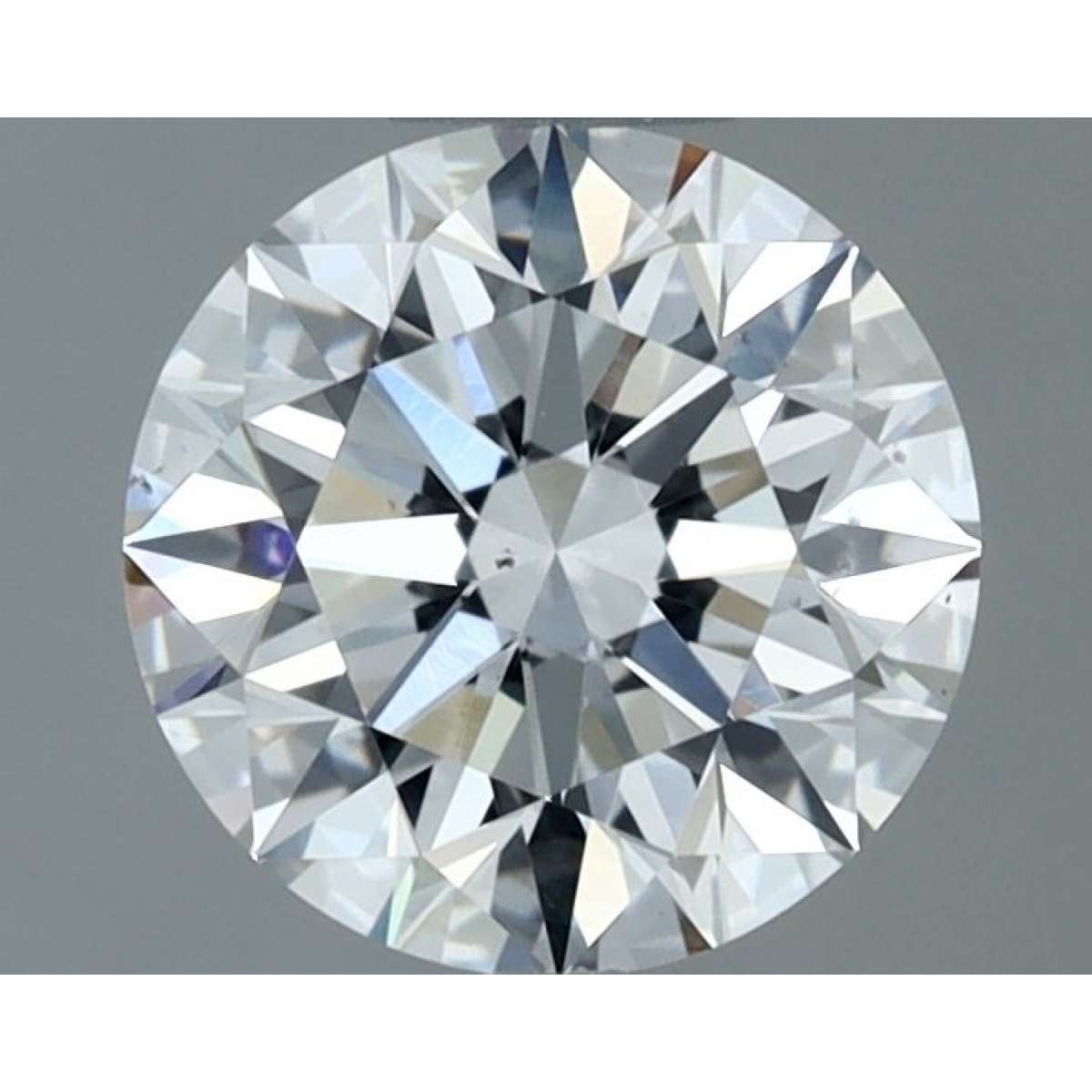 Certified Diamond IGI Carats 1.0 Color F Clarity VS2 EX EX EX Fluorescence NON Brown No Green No Milky No EyeClean 100% Certified Diamond IGI Carats 1.0 Color F Clarity VS2 EX EX EX Fluorescence NON Brown No Green No Milky No EyeClean 100%