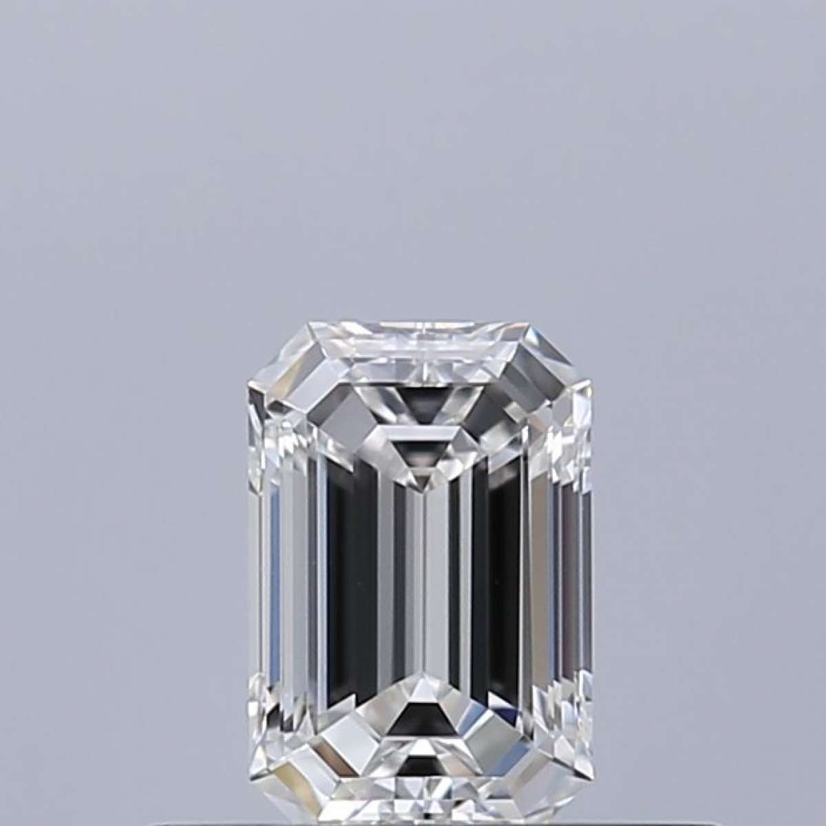Certified Diamond GIA Carats 0.34 Color F Clarity VVS1 - EX VG Fluorescence NON Brown No Milky No EyeClean 100% Certified Diamond GIA Carats 0.34 Color F Clarity VVS1 - EX VG Fluorescence NON Brown No Milky No EyeClean 100%