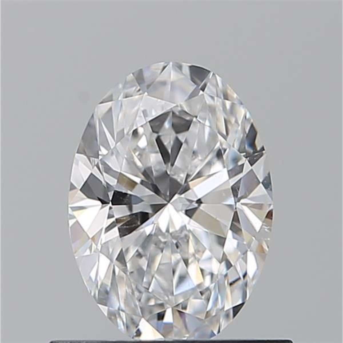 Certified Diamond GIA Carats 0.72 Color D Clarity SI1 - EX VG Fluorescence FNT Brown No Green No Milky No EyeClean 100% Certified Diamond GIA Carats 0.72 Color D Clarity SI1 - EX VG Fluorescence FNT Brown No Green No Milky No EyeClean 100%