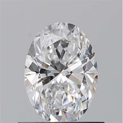 Certified Diamond GIA Carats 0.72 Color D Clarity SI1 - EX VG Fluorescence FNT Brown No Green No Milky No EyeClean 100% Certified Diamond GIA Carats 0.72 Color D Clarity SI1 - EX VG Fluorescence FNT Brown No Green No Milky No EyeClean 100%