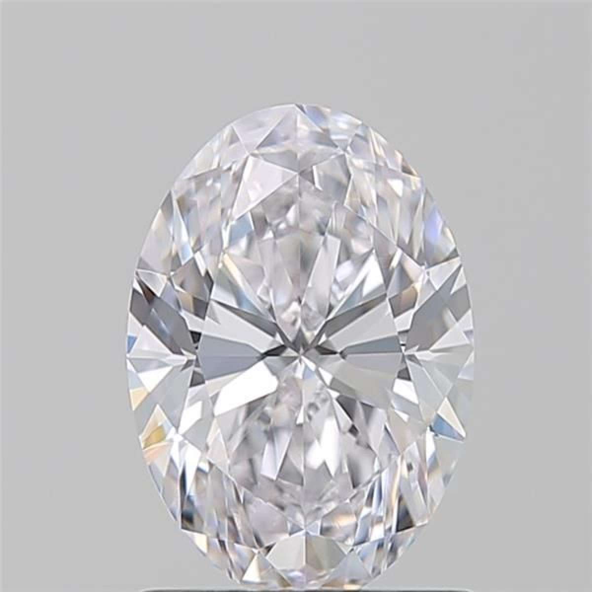 Diamante Certificato GIA Carati 1.25 Colore D Purezza VVS2 - EX EX Fluorescenza NON Brown No Green No Milky No EyeClean 100% Diamante Certificato GIA Carati 1.25 Colore D Purezza VVS2 - EX EX Fluorescenza NON Brown No Green No Milky No EyeClean 100%