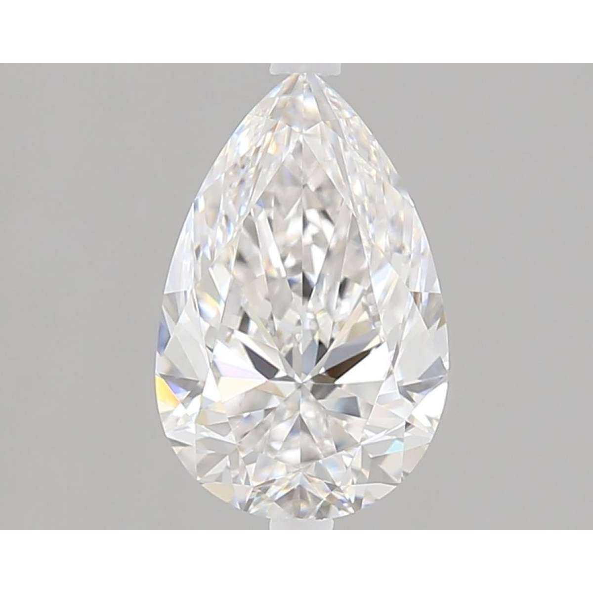 Diamante Certificato GIA Carati 1.31 Colore E Purezza IF - EX EX Fluorescenza NON Brown No Green No Milky No EyeClean 100% Diamante Certificato GIA Carati 1.31 Colore E Purezza IF - EX EX Fluorescenza NON Brown No Green No Milky No EyeClean 100%