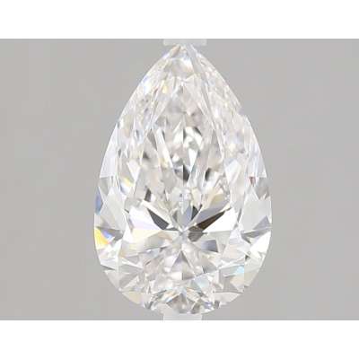 Diamante Certificato GIA Carati 1.31 Colore E Purezza IF  -  EX  EX Fluorescenza NON Brown No Green No Milky No EyeClean 100%