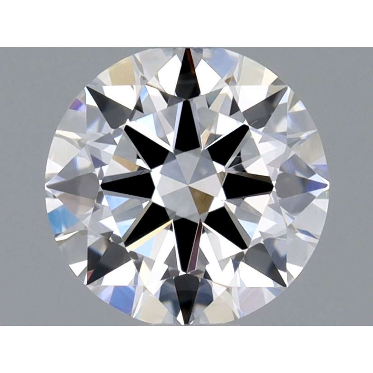 Certified Diamond GIA Carats 0.8 Color D Clarity VS1 EX EX EX Fluorescence NON Brown No Green No Milky No EyeClean 100% Certified Diamond GIA Carats 0.8 Color D Clarity VS1 EX EX EX Fluorescence NON Brown No Green No Milky No EyeClean 100%