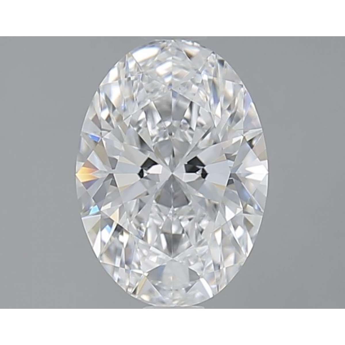 Certified Diamond GIA Carats 1.2 Color D Clarity VVS1 - EX EX Fluorescence NON Brown No Green No Milky No EyeClean 100% Certified Diamond GIA Carats 1.2 Color D Clarity VVS1 - EX EX Fluorescence NON Brown No Green No Milky No EyeClean 100%