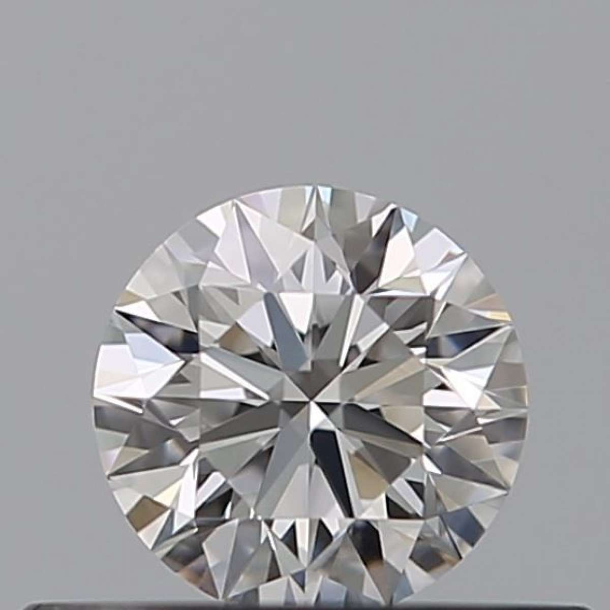 Certified Diamond GIA Carats 0.26 Color E Clarity VVS1 EX EX EX Fluorescence NON Brown No Green No Milky No EyeClean 100% Certified Diamond GIA Carats 0.26 Color E Clarity VVS1 EX EX EX Fluorescence NON Brown No Green No Milky No EyeClean 100%