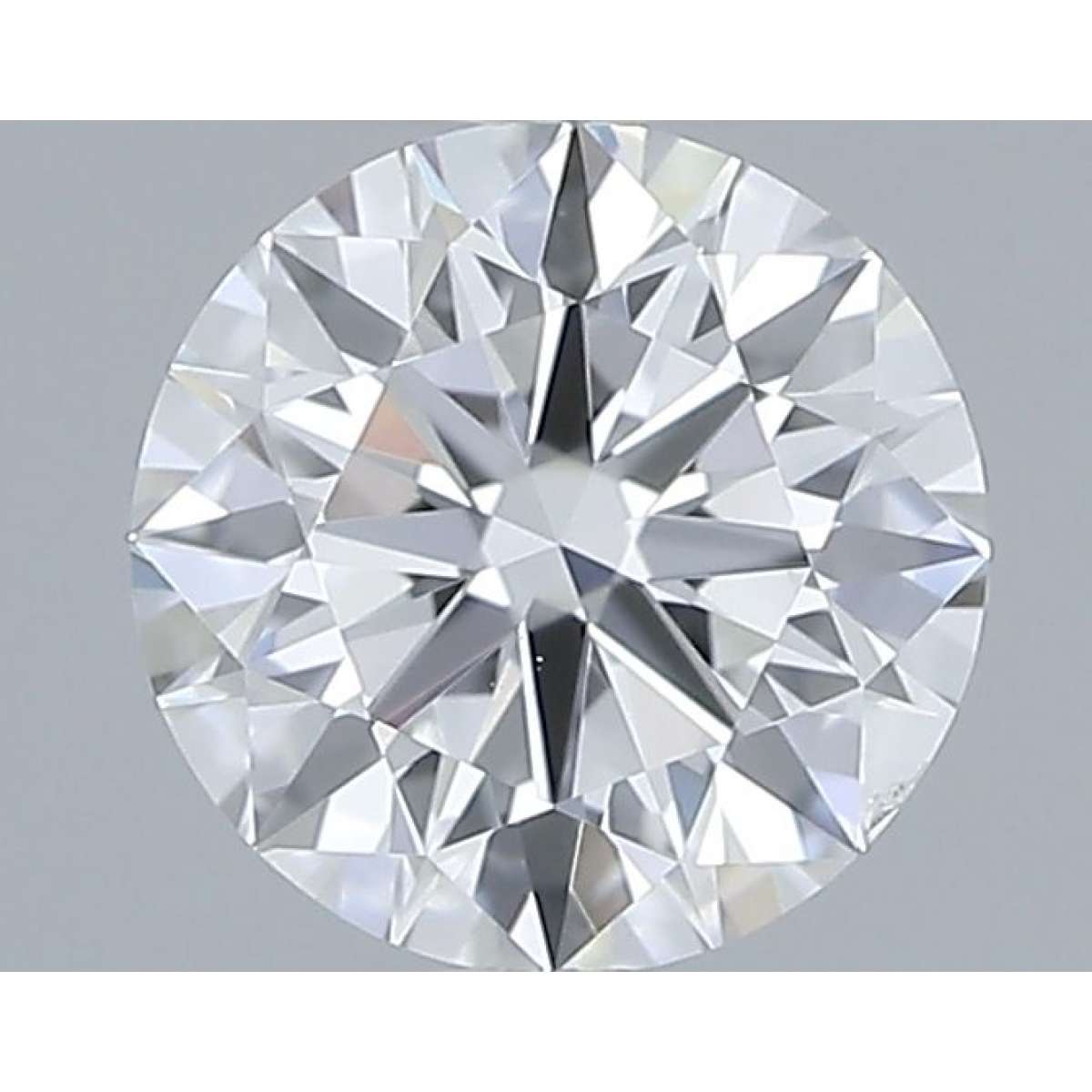 Certified Diamond GIA Carats 0.37 Color F Clarity SI1 EX EX EX Fluorescence NON Brown No Milky No EyeClean 100% Certified Diamond GIA Carats 0.37 Color F Clarity SI1 EX EX EX Fluorescence NON Brown No Milky No EyeClean 100%