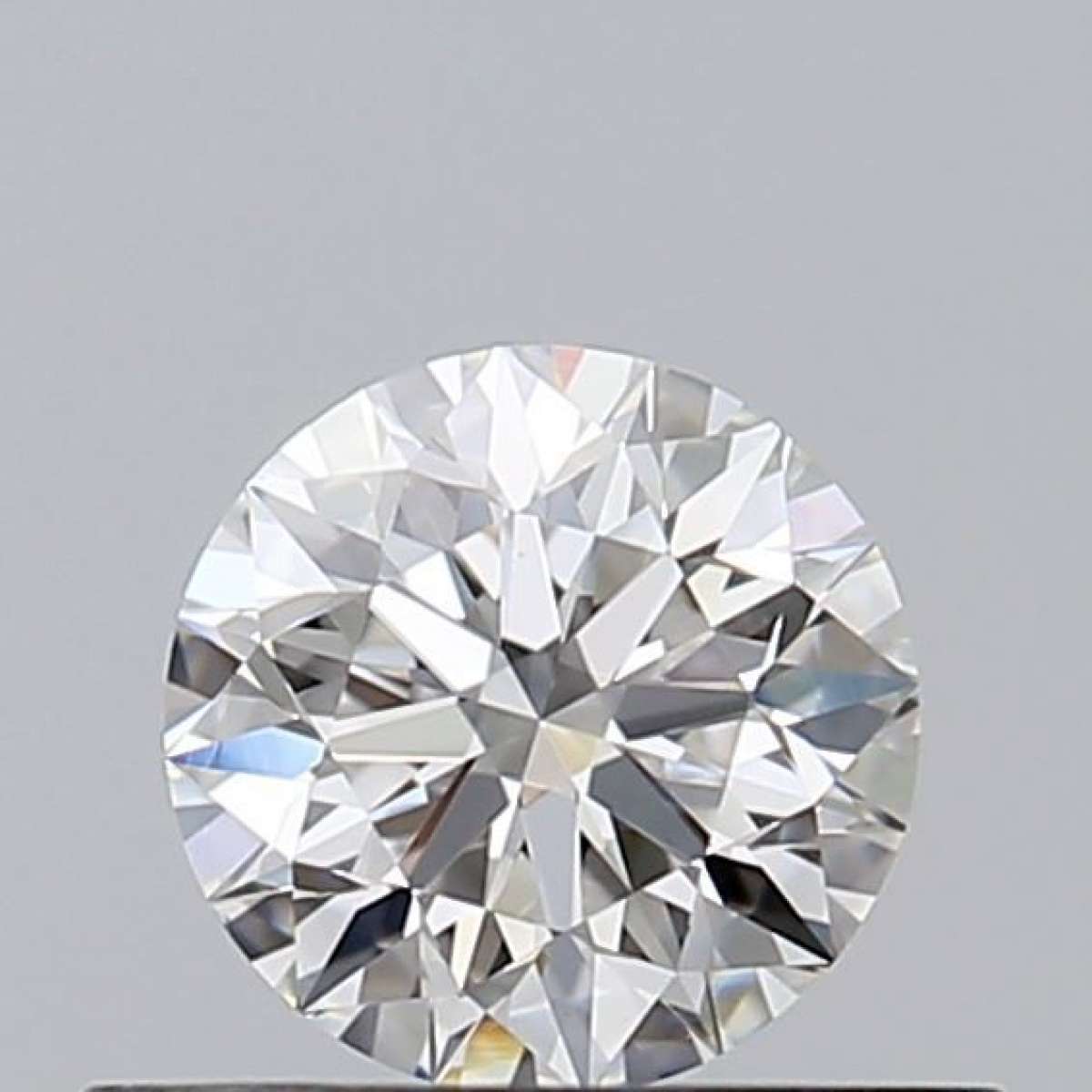 Certified Diamond GIA Carats 0.42 Color E Clarity IF EX EX EX Fluorescence NON Brown No Green No Milky No EyeClean 100% Certified Diamond GIA Carats 0.42 Color E Clarity IF EX EX EX Fluorescence NON Brown No Green No Milky No EyeClean 100%