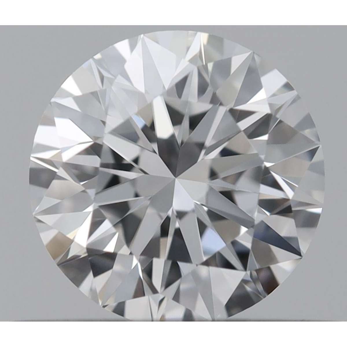 Certified Diamond GIA Carats 0.52 Color D Clarity VVS1 EX EX EX Fluorescence NON Brown No Green No Milky No EyeClean 100% Certified Diamond GIA Carats 0.52 Color D Clarity VVS1 EX EX EX Fluorescence NON Brown No Green No Milky No EyeClean 100%