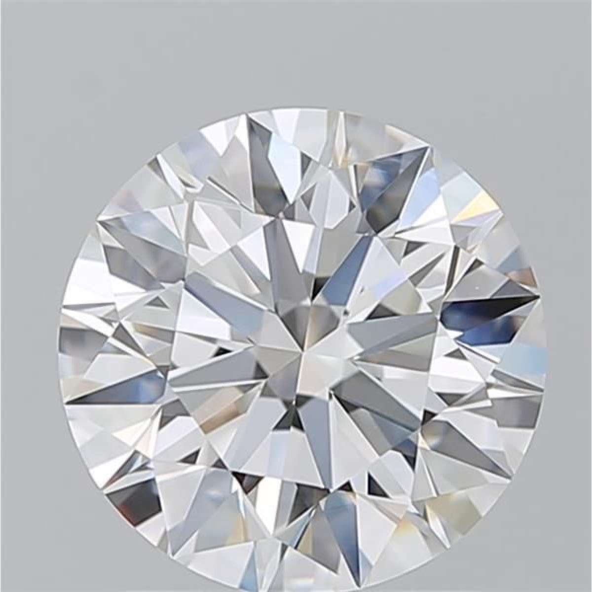 Certified Diamond GIA Carats 1.61 Color H Clarity VVS1 EX EX EX Fluorescence NON Brown No Milky No EyeClean 100% Certified Diamond GIA Carats 1.61 Color H Clarity VVS1 EX EX EX Fluorescence NON Brown No Milky No EyeClean 100%