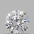 Certified Diamond GIA Carats 0.55 Color E Clarity VS1  EX  EX  EX Fluorescence NON Brown No Green No Milky No EyeClean 100%