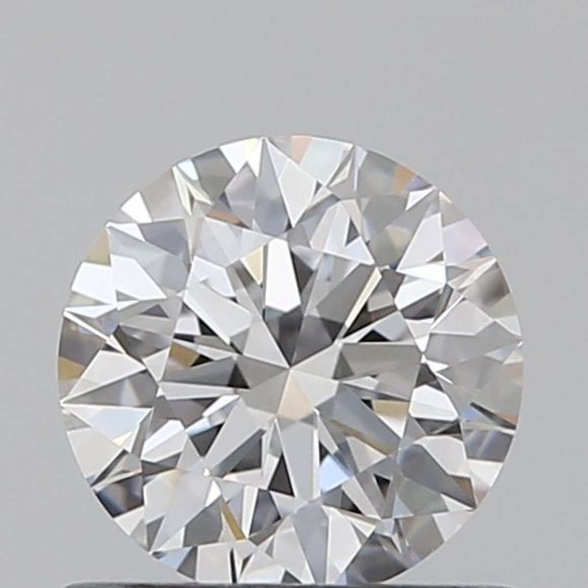 Certified Diamond GIA Carats 0.61 Color D Clarity VVS1 EX EX EX Fluorescence NON Brown No Green No Milky No EyeClean 100% Certified Diamond GIA Carats 0.61 Color D Clarity VVS1 EX EX EX Fluorescence NON Brown No Green No Milky No EyeClean 100%