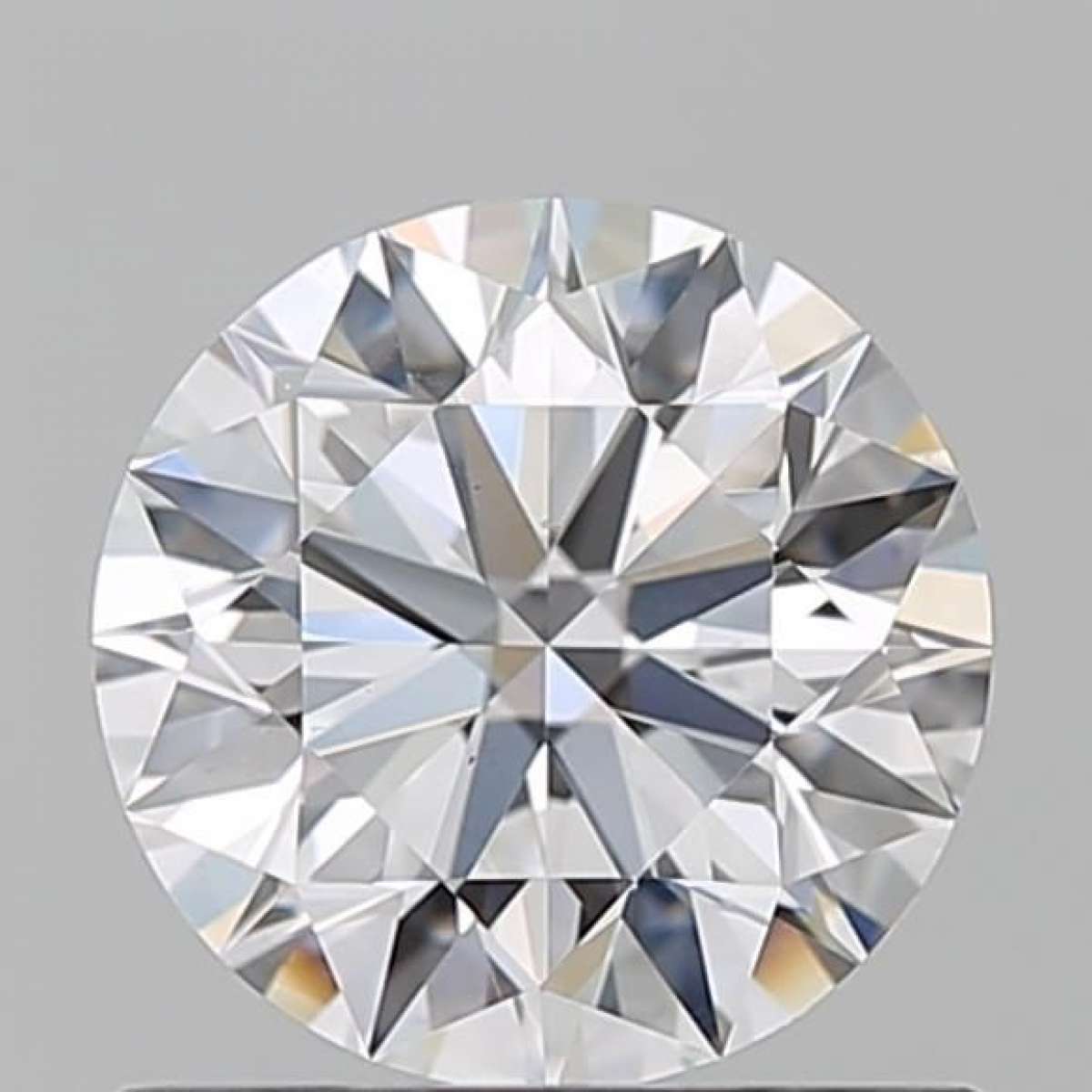 Certified Diamond GIA Carats 0.9 Color D Clarity VS2 EX EX EX Fluorescence NON Brown No Green No Milky No EyeClean 100% Certified Diamond GIA Carats 0.9 Color D Clarity VS2 EX EX EX Fluorescence NON Brown No Green No Milky No EyeClean 100%