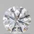 Certified Diamond GIA Carats 0.9 Color D Clarity VS2  EX  EX  EX Fluorescence NON Brown No Green No Milky No EyeClean 100%