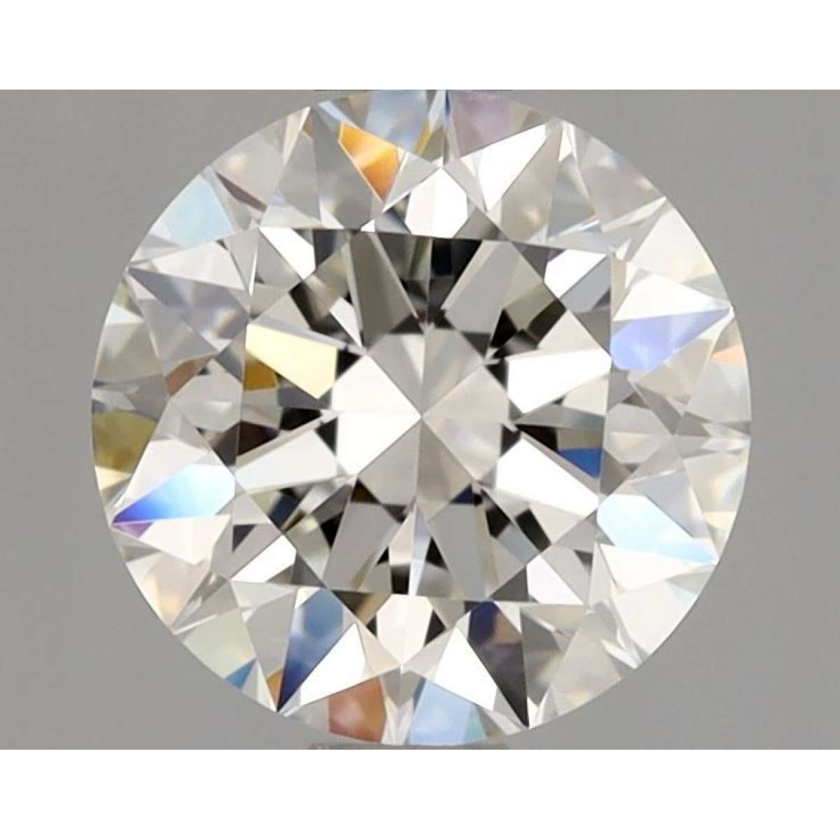 Diamante Certificato HRD Carati 1.01 Colore G Purezza VVS1 EX EX EX Fluorescenza NON Brown No Green No Milky No EyeClean 100% Diamante Certificato HRD Carati 1.01 Colore G Purezza VVS1 EX EX EX Fluorescenza NON Brown No Green No Milky No EyeClean 100%