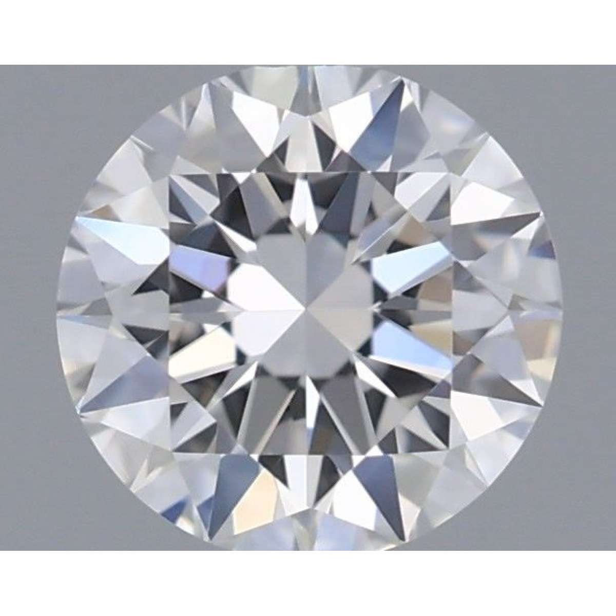 Diamante Certificato IGI Carati 0.51 Colore D Purezza VVS1 EX EX EX Fluorescenza NON Brown No Green No Milky No EyeClean 100% Diamante Certificato IGI Carati 0.51 Colore D Purezza VVS1 EX EX EX Fluorescenza NON Brown No Green No Milky No EyeClean 100%