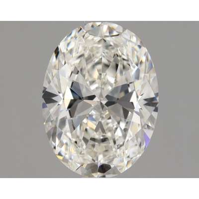 Certified Diamond GIA Carats 1.3 Color G Clarity VS2  -  EX  VG Fluorescence NON Brown No Green No Milky No EyeClean 100%
