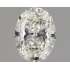 Certified Diamond GIA Carats 1.3 Color G Clarity VS2  -  EX  VG Fluorescence NON Brown No Green No Milky No EyeClean 100%