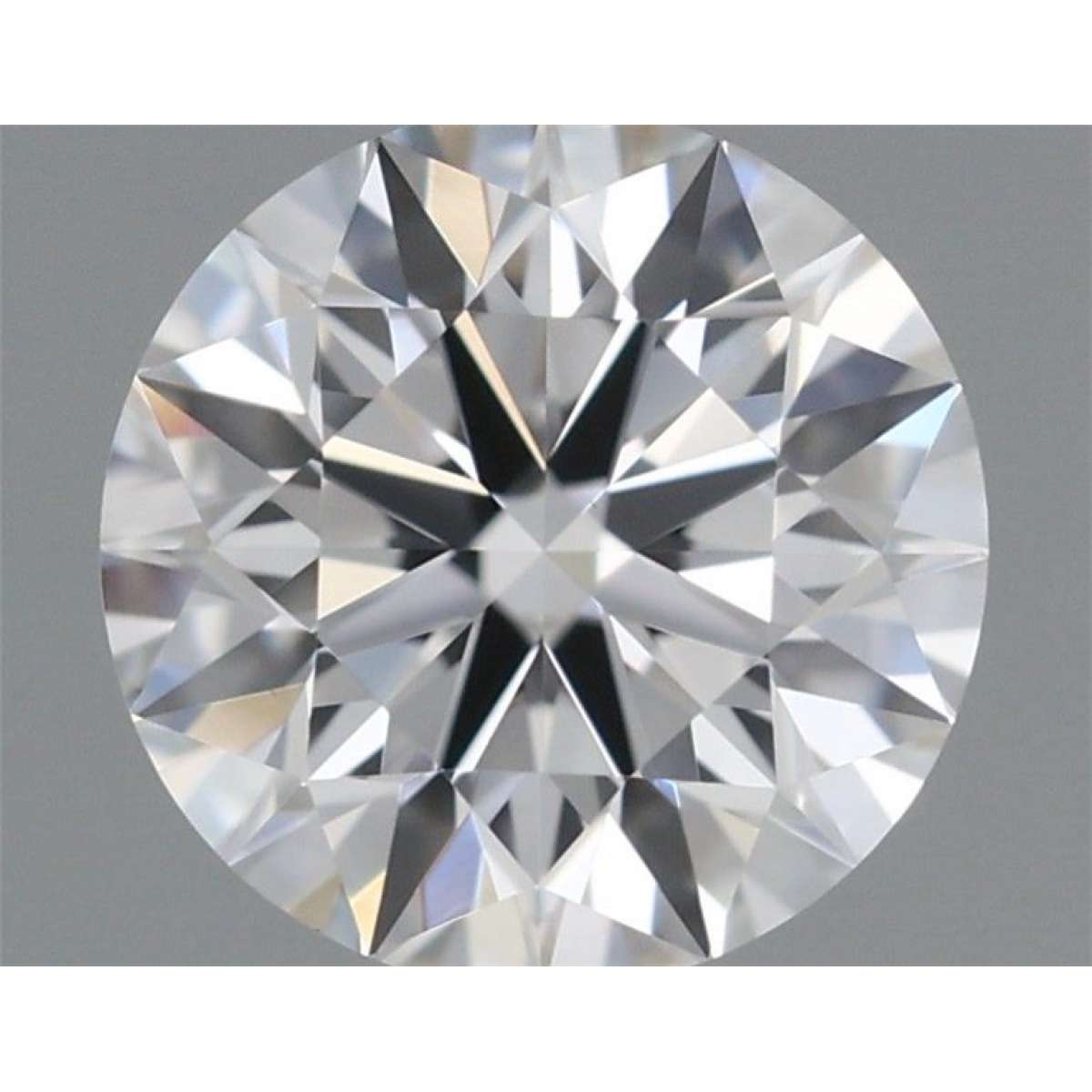 Certified Diamond GIA Carats 0.53 Color F Clarity VVS2 EX EX EX Fluorescence FNT Brown No Green No Milky No EyeClean 100% Certified Diamond GIA Carats 0.53 Color F Clarity VVS2 EX EX EX Fluorescence FNT Brown No Green No Milky No EyeClean 100%