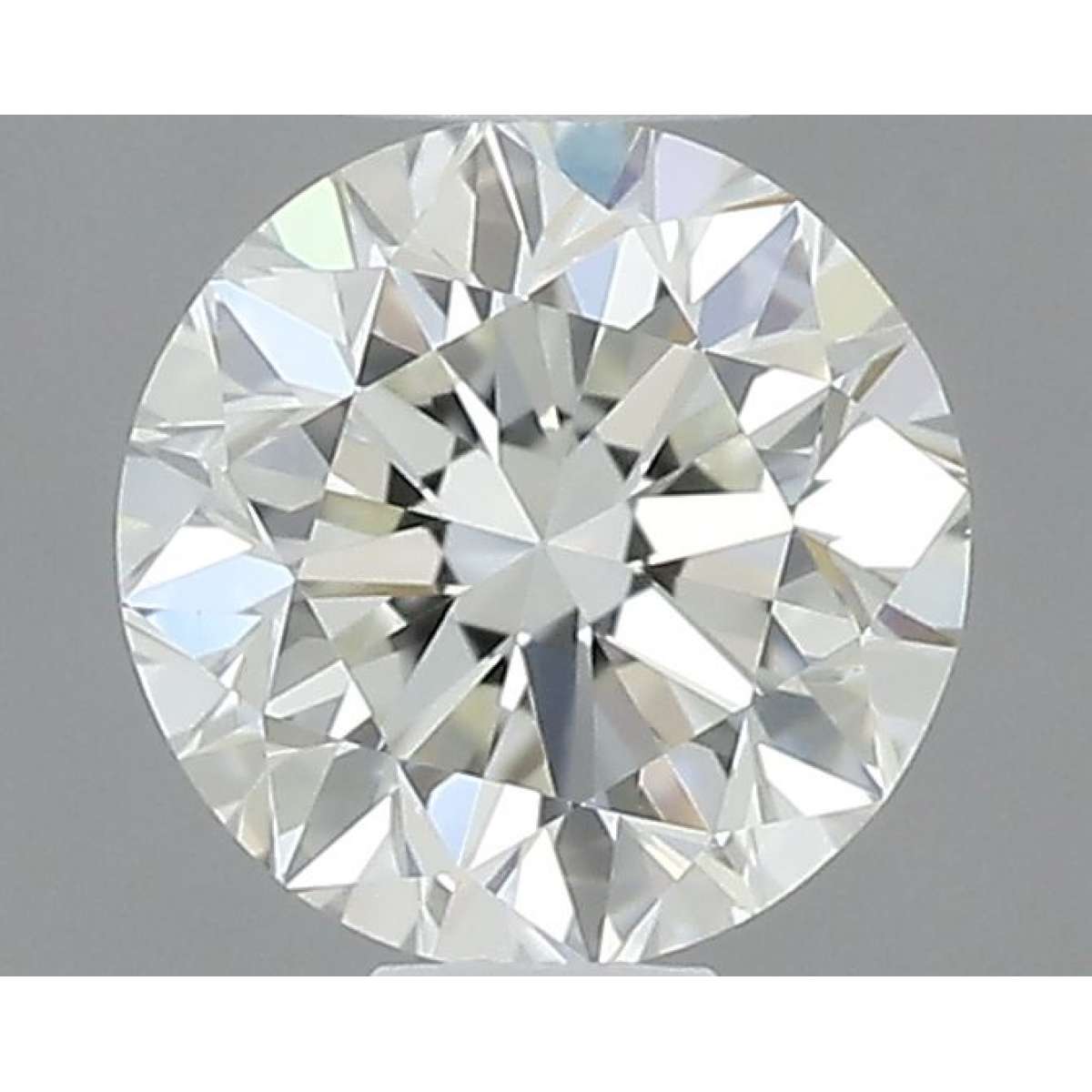 Certified Diamond IGI Carats 0.46 Color H Clarity VVS2  VG  EX  VG Fluorescence NON Brown No Green No Milky No EyeClean 100% Certified Diamond IGI Carats 0.46 Color H Clarity VVS2  VG  EX  VG Fluorescence NON Brown No Green No Milky No EyeClean 100%