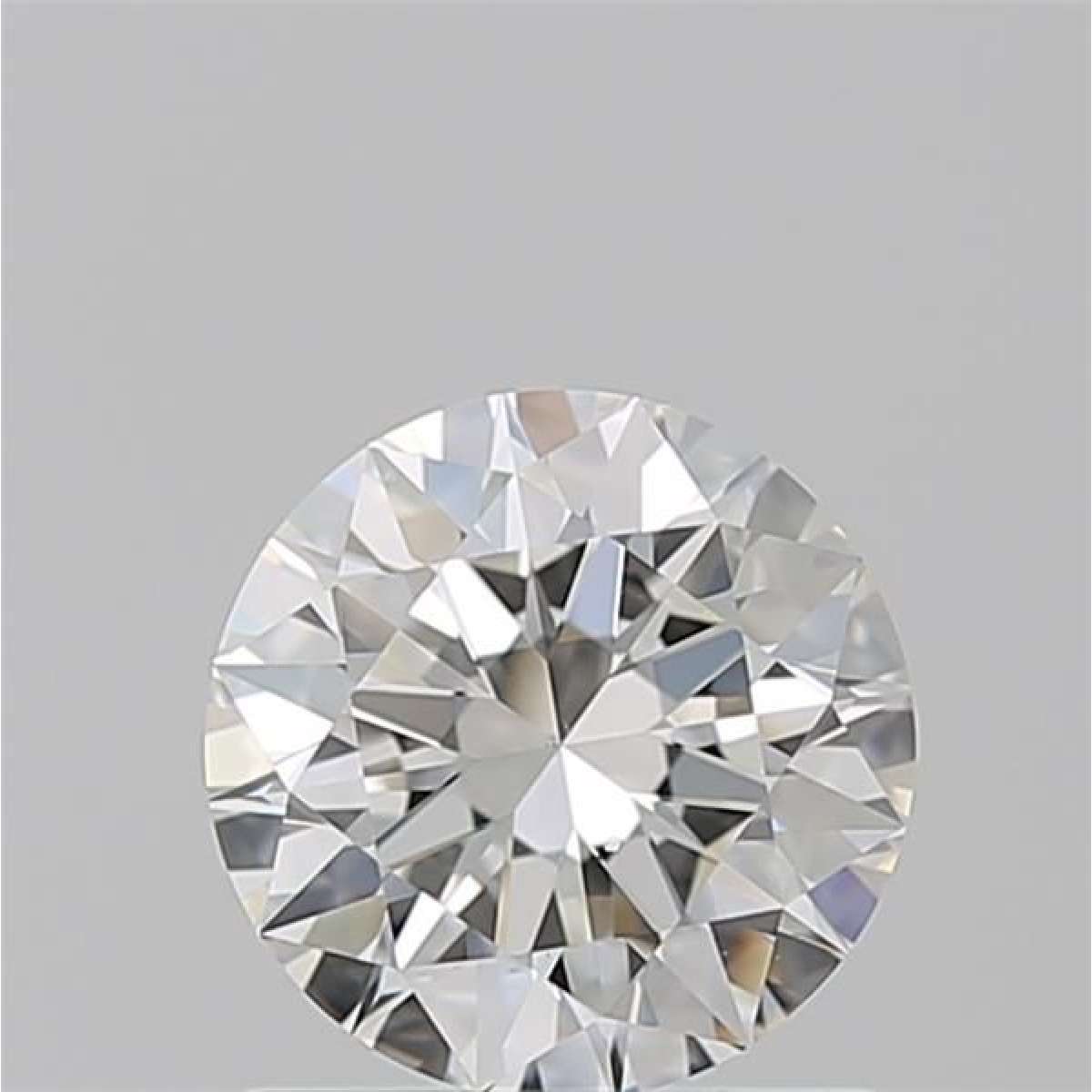Certified Diamond GIA Carats 1.02 Color H Clarity VS1 EX EX EX Fluorescence NON Brown No Milky No EyeClean 100% Certified Diamond GIA Carats 1.02 Color H Clarity VS1 EX EX EX Fluorescence NON Brown No Milky No EyeClean 100%