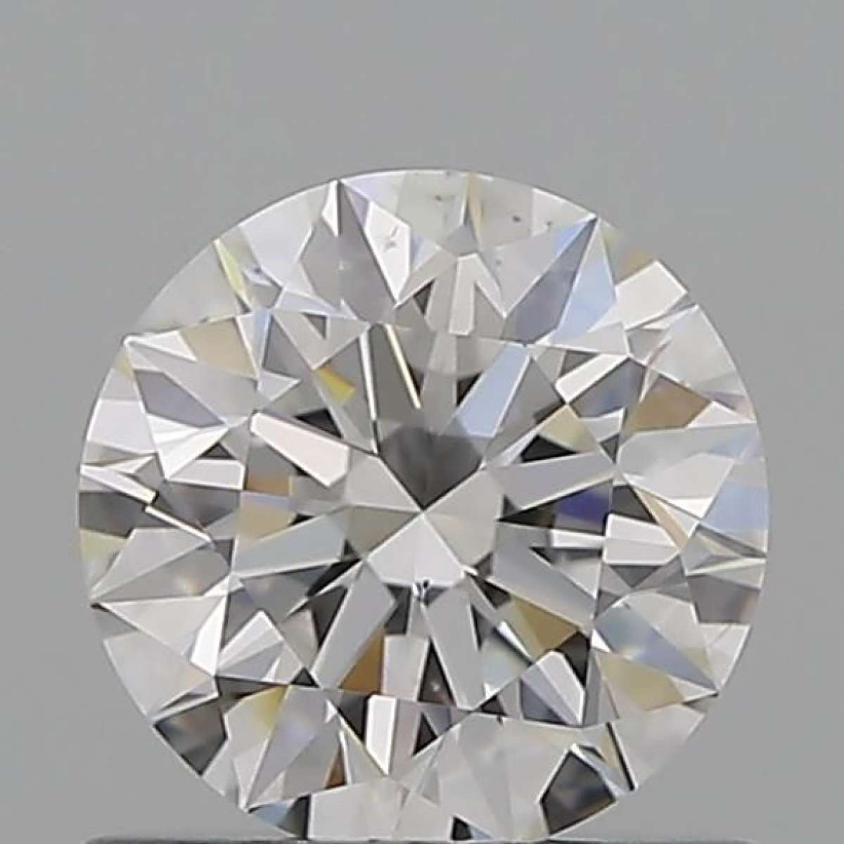 Certified Diamond GIA Carats 0.8 Color D Clarity VS2 EX EX EX Fluorescence NON Brown No Green No Milky No EyeClean 100% Certified Diamond GIA Carats 0.8 Color D Clarity VS2 EX EX EX Fluorescence NON Brown No Green No Milky No EyeClean 100%