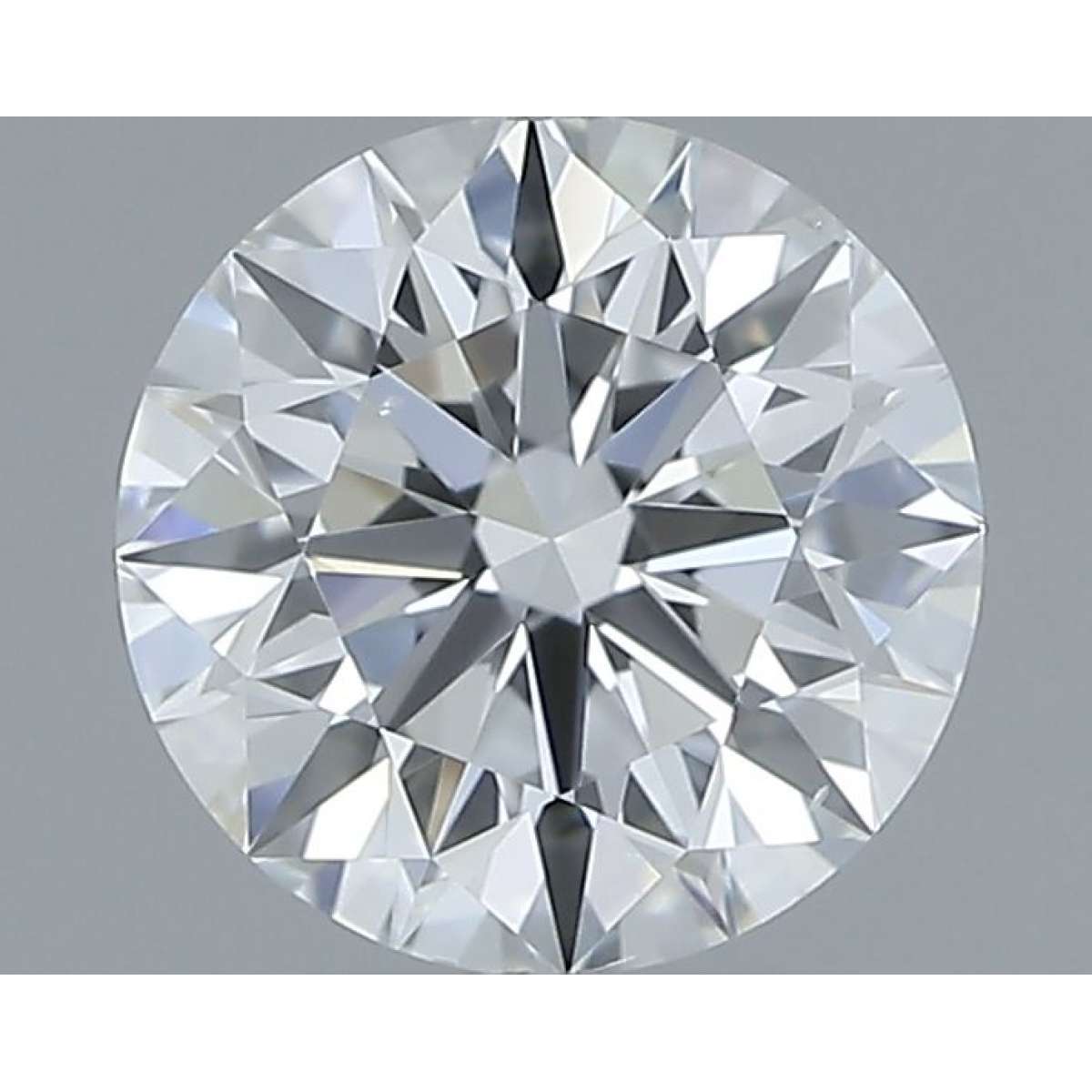 Certified Diamond GIA Carats 0.63 Color E Clarity SI1 EX EX EX Fluorescence MED Brown No Green No Milky No EyeClean 100% Certified Diamond GIA Carats 0.63 Color E Clarity SI1 EX EX EX Fluorescence MED Brown No Green No Milky No EyeClean 100%