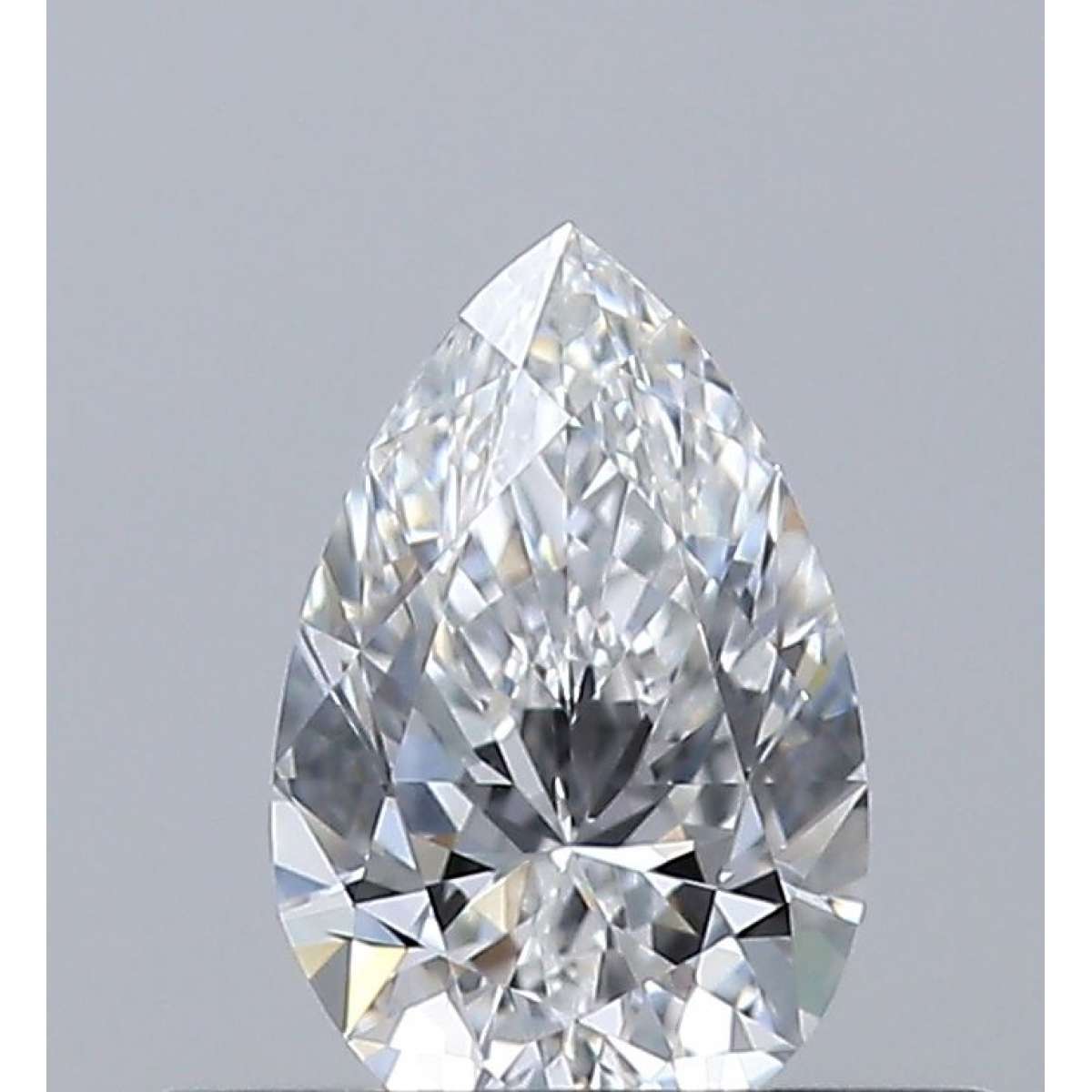 Diamante Certificato GIA Carati 0.31 Colore E Purezza VS1  -  EX  VG Fluorescenza FNT Brown No Green No Milky No EyeClean 100%