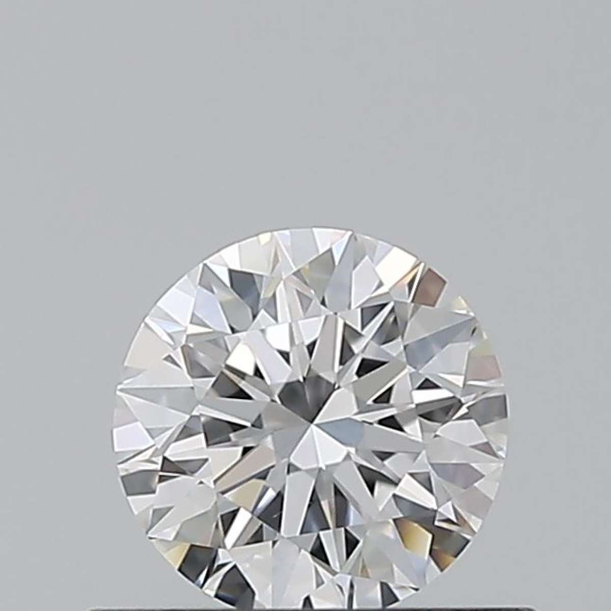 Certified Diamond GIA Carats 0.5 Color E Clarity VS1 EX EX EX Fluorescence NON Brown No Green No Milky No EyeClean 100% Certified Diamond GIA Carats 0.5 Color E Clarity VS1 EX EX EX Fluorescence NON Brown No Green No Milky No EyeClean 100%