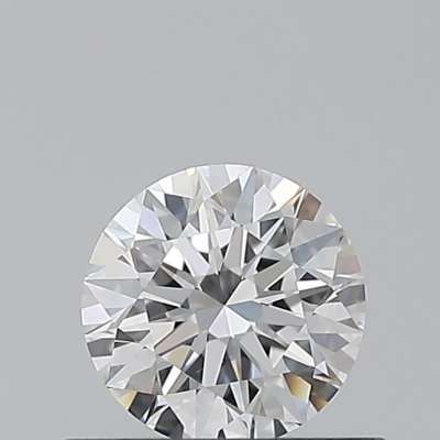 Certified Diamond GIA Carats 0.5 Color E Clarity VS1 EX EX EX Fluorescence NON Brown No Green No Milky No EyeClean 100% Certified Diamond GIA Carats 0.5 Color E Clarity VS1 EX EX EX Fluorescence NON Brown No Green No Milky No EyeClean 100%
