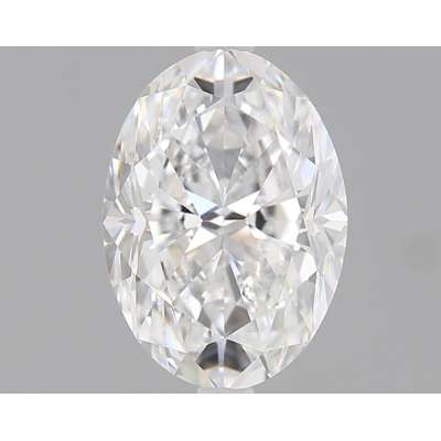 Diamante Certificato GIA Carati 1.01 Colore D Purezza SI1  -  EX  VG Fluorescenza NON Brown No Green No Milky No EyeClean 100%