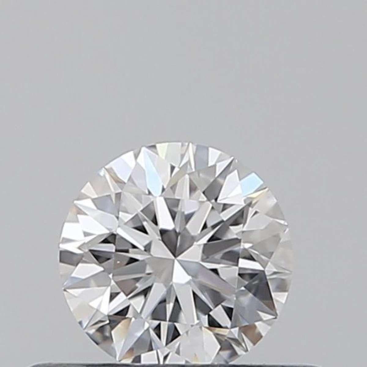Diamante Certificato GIA Carati 0.3 Colore D Purezza VS1 EX EX EX Fluorescenza NON Brown No Green No Milky No EyeClean 100% Diamante Certificato GIA Carati 0.3 Colore D Purezza VS1 EX EX EX Fluorescenza NON Brown No Green No Milky No EyeClean 100%