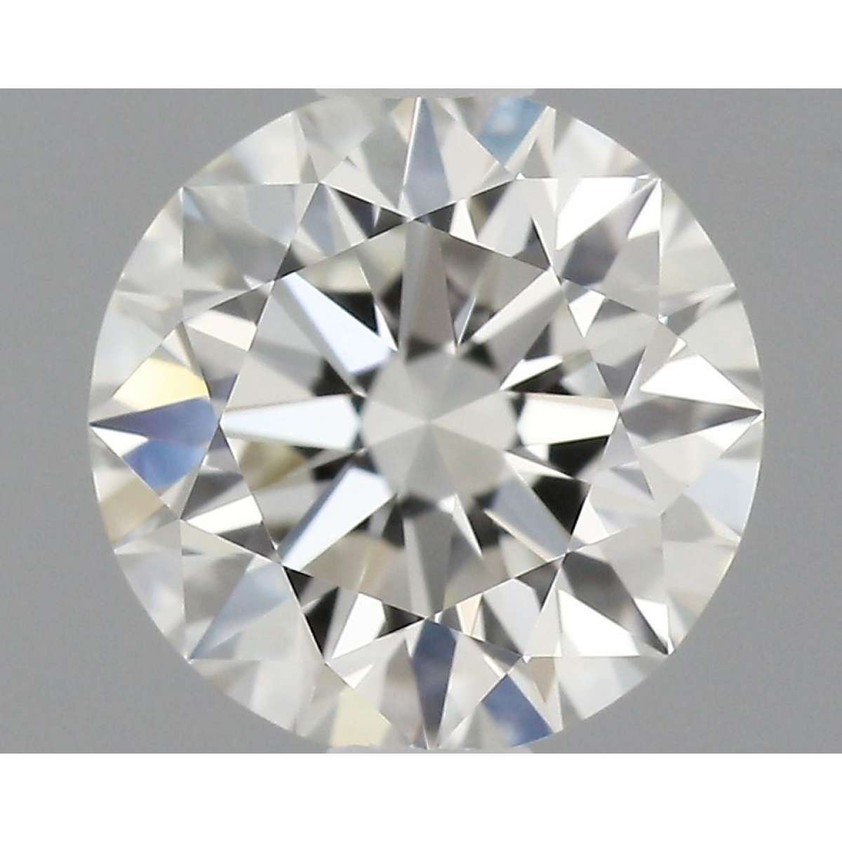 Certified Diamond IGI Carats 0.73 Color H Clarity VVS1 EX EX EX Fluorescence NON Brown No Green No Milky No EyeClean 100% Certified Diamond IGI Carats 0.73 Color H Clarity VVS1 EX EX EX Fluorescence NON Brown No Green No Milky No EyeClean 100%