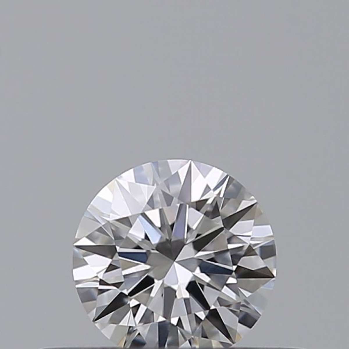 Certified Diamond GIA Carats 0.26 Color D Clarity VVS1 EX EX EX Fluorescence NON Brown No Green No Milky No EyeClean 100% Certified Diamond GIA Carats 0.26 Color D Clarity VVS1 EX EX EX Fluorescence NON Brown No Green No Milky No EyeClean 100%