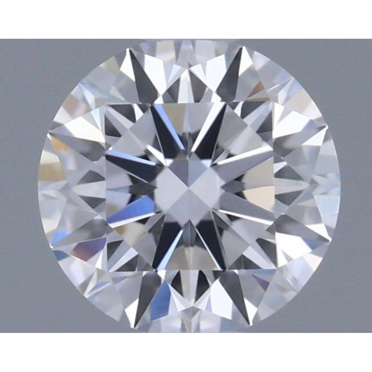 Diamante Certificato GIA Carati 0.3 Colore D Purezza VVS1 EX EX EX Fluorescenza FNT Brown No Green No Milky No EyeClean 100% Diamante Certificato GIA Carati 0.3 Colore D Purezza VVS1 EX EX EX Fluorescenza FNT Brown No Green No Milky No EyeClean 100%