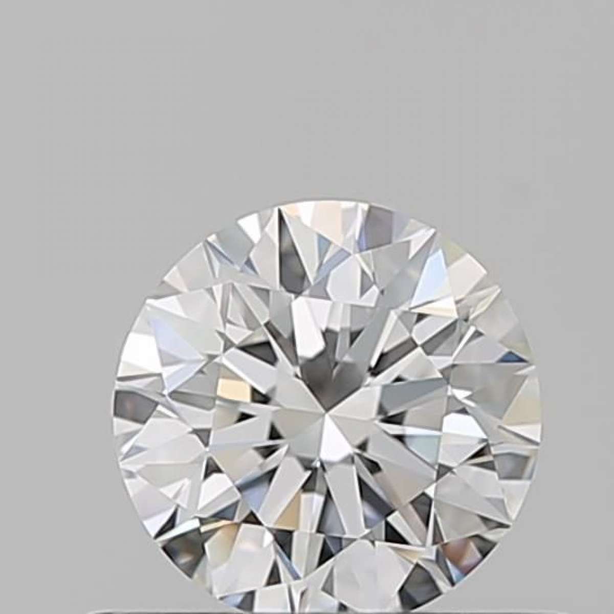 Certified Diamond GIA Carats 0.5 Color G Clarity VVS1 EX EX EX Fluorescence NON Brown No Milky No EyeClean 100% Certified Diamond GIA Carats 0.5 Color G Clarity VVS1 EX EX EX Fluorescence NON Brown No Milky No EyeClean 100%