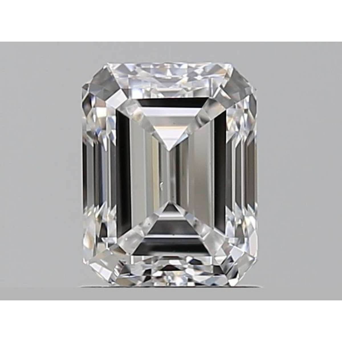 Certified Diamond GIA Carats 1.5 Color D Clarity VS2 - EX VG Fluorescence FNT Brown No Green No Milky No EyeClean 100% Certified Diamond GIA Carats 1.5 Color D Clarity VS2 - EX VG Fluorescence FNT Brown No Green No Milky No EyeClean 100%