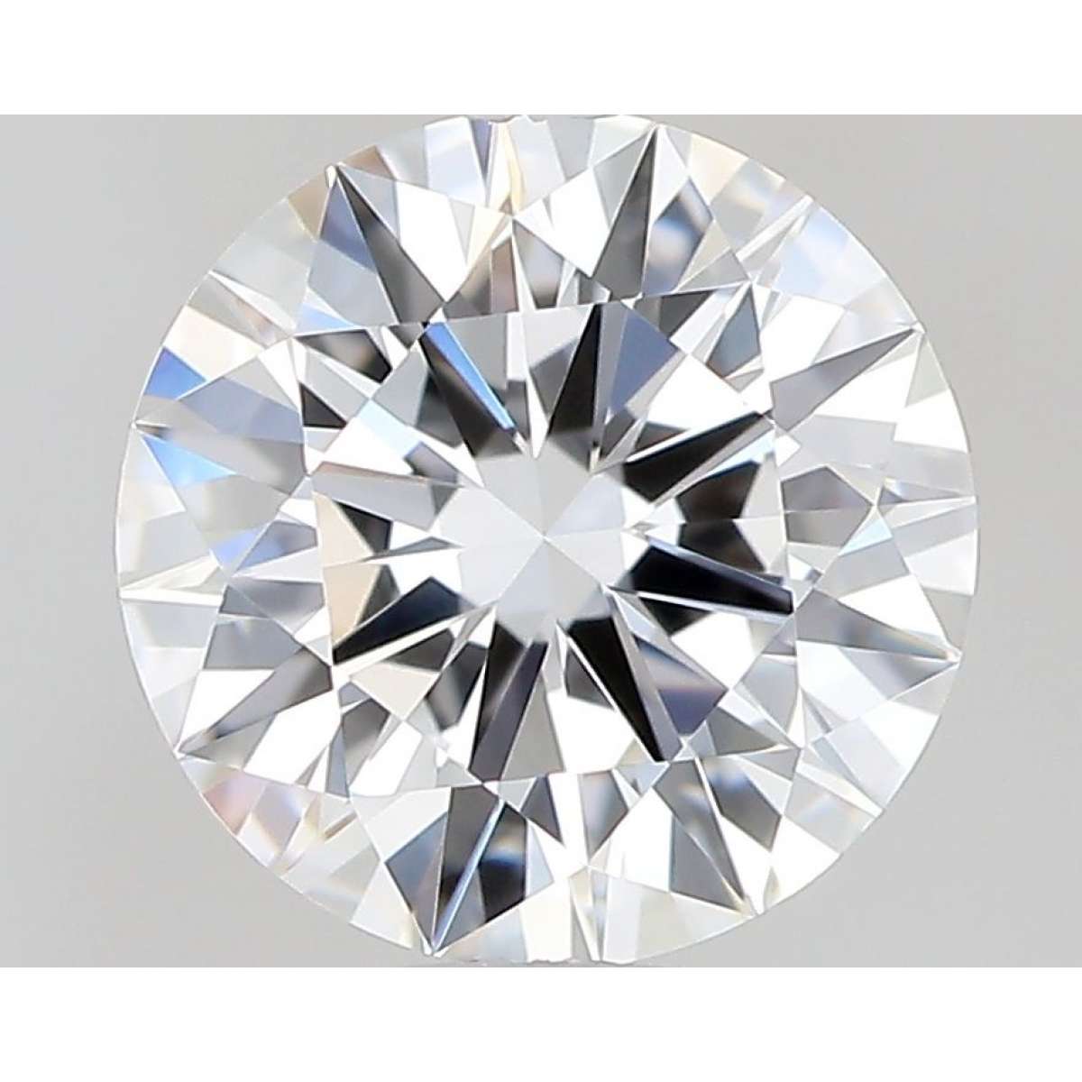 Certified Diamond GIA Carats 0.75 Color D Clarity IF  EX  EX  EX Fluorescence MED Brown No Green No Milky No EyeClean 100%