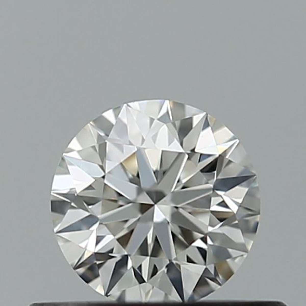 Certified Diamond GIA Carats 0.32 Color G Clarity VS1 EX EX EX Fluorescence NON Brown No Milky No EyeClean 100% Certified Diamond GIA Carats 0.32 Color G Clarity VS1 EX EX EX Fluorescence NON Brown No Milky No EyeClean 100%